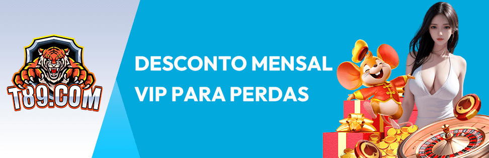 apostadores no mundo que ganharam varias vezes na loteria